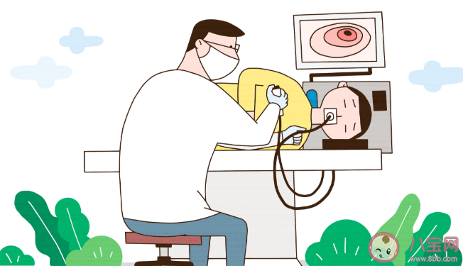 胃镜检查后可以马上吃东西吗 胃镜检查注意事项 胃镜检查后可以马上吃东西吗 胃镜检查注意事项