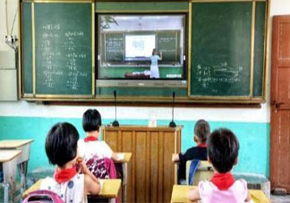 中小学不再公开成绩名次你支持吗 如何看待中小学不公开成绩名次