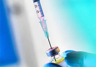 为什么说不打新冠疫苗会吃亏 现在接种新冠疫苗有哪些好处