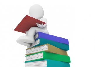 有没有一种让人很爽的学习方法 值得学习的优秀方法