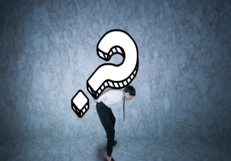 35岁职场危机是在贩卖焦虑吗 中高龄求职者如何应对