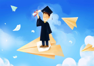 幼升小有必要上培训班吗 幼升小会面临哪些变化