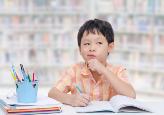 父母的眼界真的决定孩子的眼界吗 如何开阔眼界增长孩子见识
