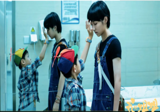 父母去世姐姐必须抚养幼弟吗 姐姐不扶养弟弟会怎样