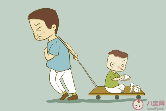 家里穷对性格影响有多大 贫穷最大的伤害在什么