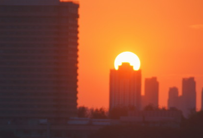 武汉重启一周年朋友圈文案 武汉重启一周年加油说说