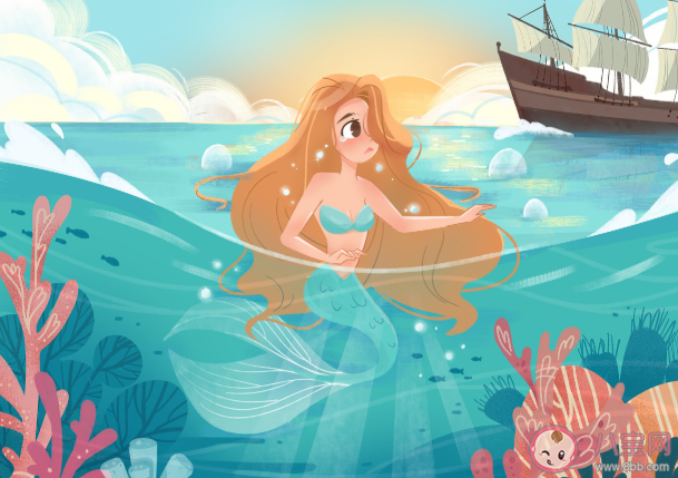 应不应该告诉孩子童话是假的 童话在孩子成长的过程中有什么作用 应不应该告诉孩子童话是假的 童话在孩子成长的过程中有什么作用