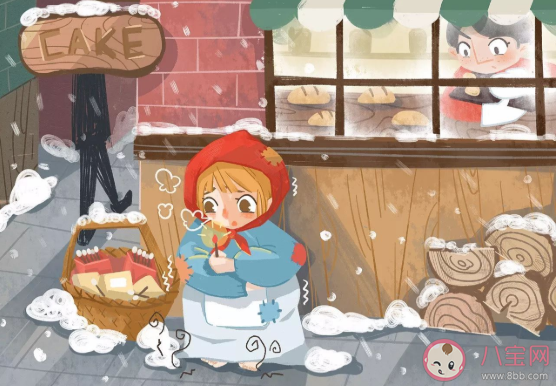 应不应该告诉孩子童话是假的 童话在孩子成长的过程中有什么作用 应不应该告诉孩子童话是假的 童话在孩子成长的过程中有什么作用