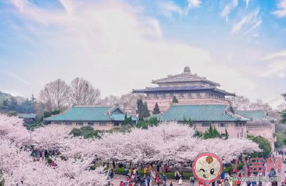 武汉重启一周年祝福句子大全 重启一周年正能量祝福语