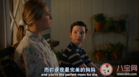 从妈妈改口到妈的岁数是几岁 你们怎么称呼妈妈的