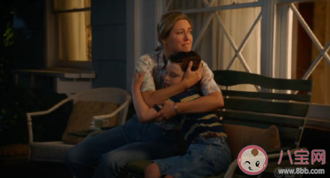 从妈妈改口到妈的岁数是几岁 你们怎么称呼妈妈的