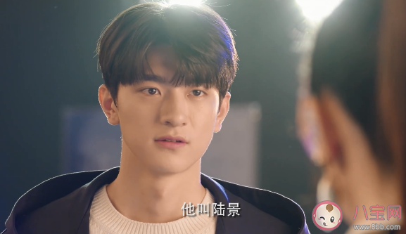 良辰美景好时光片尾曲《你是我所有》歌词是什么 《你是我所有》完整版歌词在线听歌