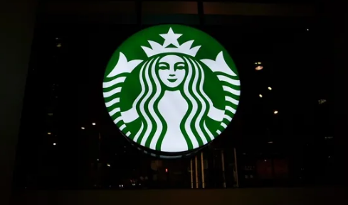 星巴克可重复使用杯子是怎样的 你赞同这种做法吗