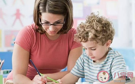 孩子从小学哪种特长最有必要 建议从小学习的特长推荐