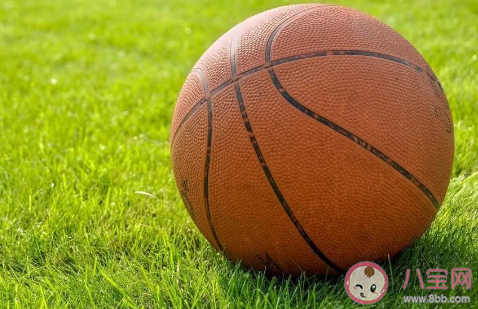 孩子从小学哪种特长最有必要 建议从小学习的特长推荐