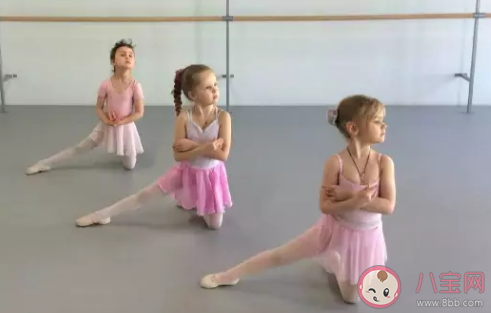 孩子从小学哪种特长最有必要 建议从小学习的特长推荐