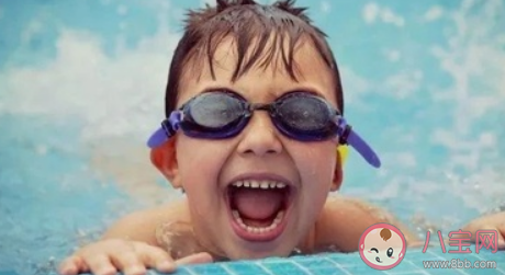 孩子从小学哪种特长最有必要 建议从小学习的特长推荐