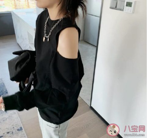 最适合打疫苗的着装是怎样的 打疫苗穿怎样的衣服最好