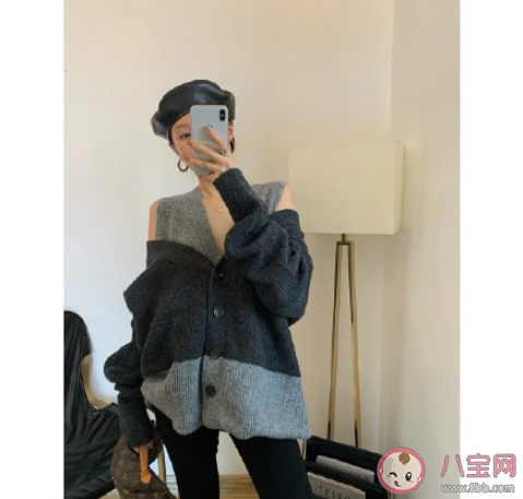 最适合打疫苗的着装是怎样的 打疫苗穿怎样的衣服最好
