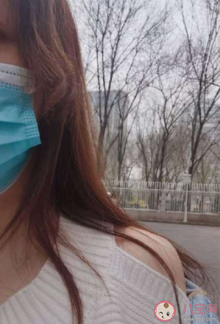 最适合打疫苗的着装是怎样的 打疫苗穿怎样的衣服最好