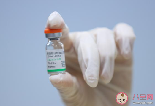 最适合打疫苗的着装是怎样的 打疫苗穿怎样的衣服最好