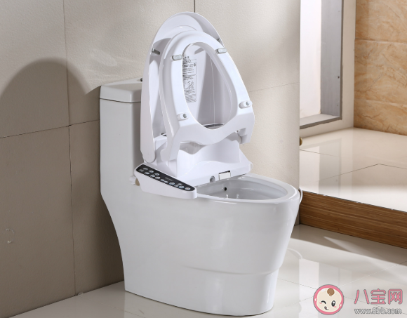 蹲厕所时间越长越容易得痔疮吗 蹲厕所时间太久的4个危害