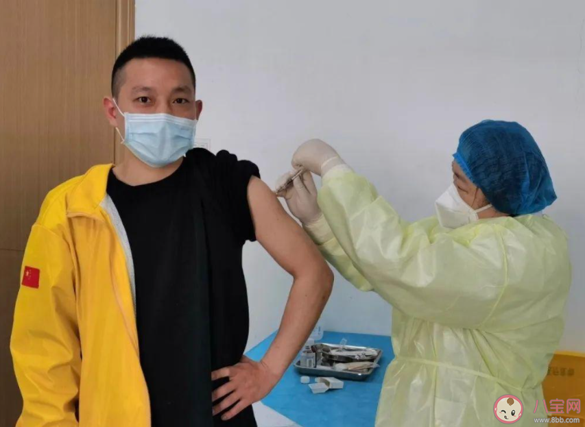 新冠疫苗第二针最晚什么时候打 第二针错过接种时间怎么办