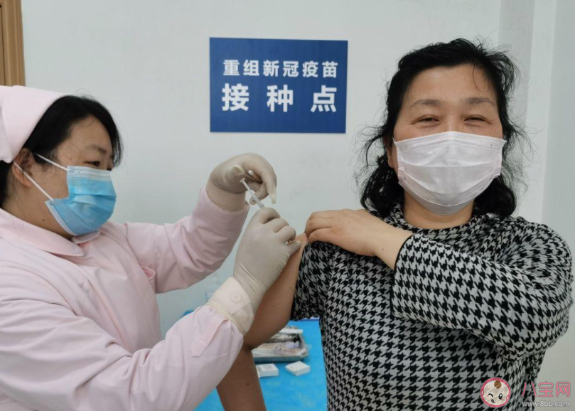 新冠疫苗第二针最晚什么时候打 第二针错过接种时间怎么办