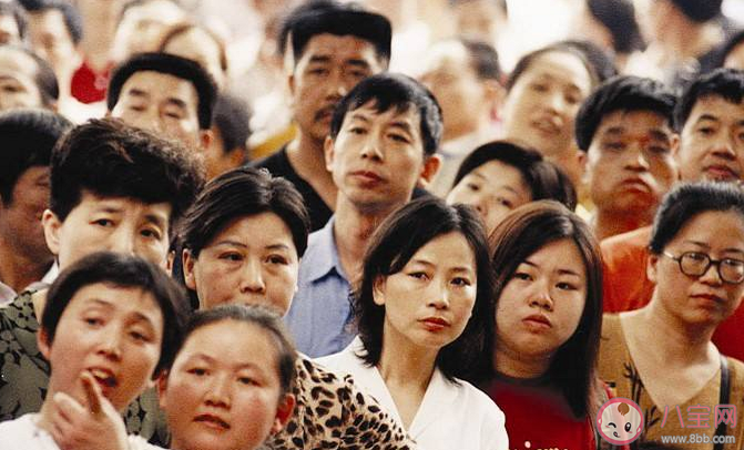 选择梦想还是听从父母安排 如何处理两者的关系