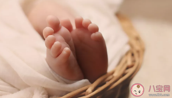 剖腹产后吃什么快速排气 剖腹产后护理注意事项