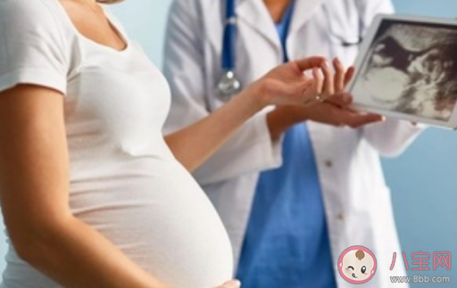 剖腹产后吃什么快速排气 剖腹产后护理注意事项