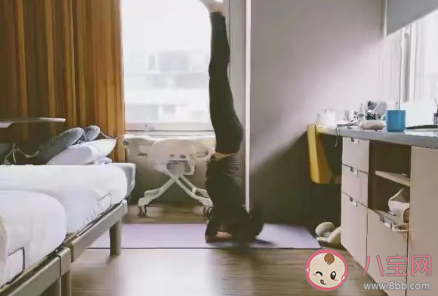 剖腹产多久可以运动 做什么运动可以帮助恢复