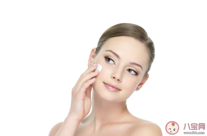 红血丝能治好吗 脸上有红血丝怎么改善 红血丝能治好吗 脸上有红血丝怎么改善