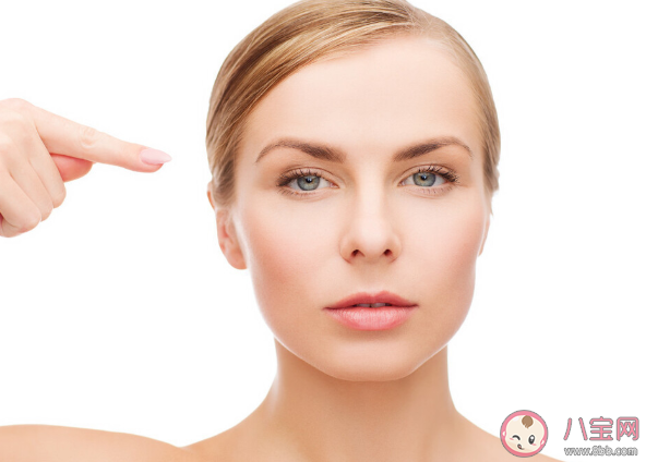 红血丝能治好吗 脸上有红血丝怎么改善 红血丝能治好吗 脸上有红血丝怎么改善