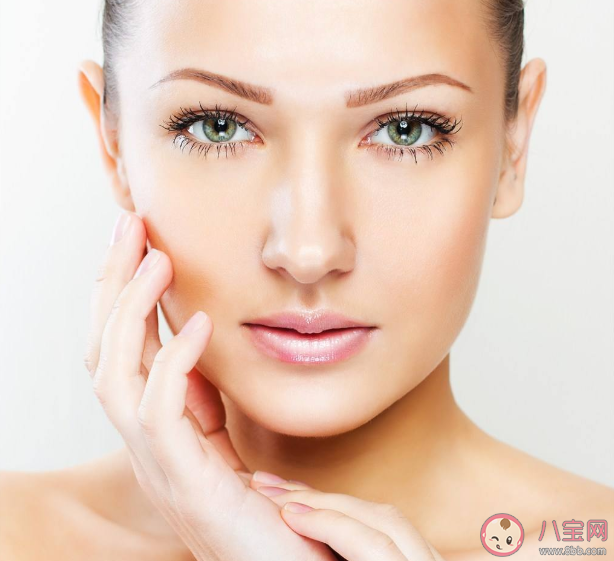 红血丝能治好吗 脸上有红血丝怎么改善 红血丝能治好吗 脸上有红血丝怎么改善