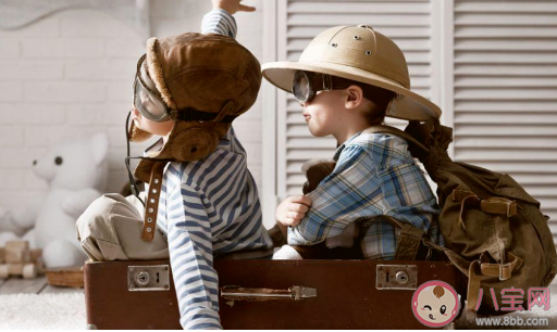 对孩子表扬和奖励有什么区别 鼓励孩子的正确方法