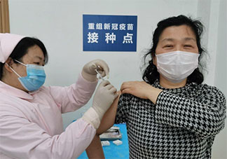 新冠疫苗第二针最晚什么时候打 第二针错过接种时间怎么办