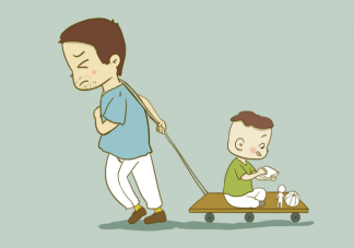 家里穷对性格影响有多大 贫穷最大的伤害在什么