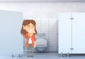 蹲厕所时间越长越容易得痔疮吗 蹲厕所时间太久的4个危害