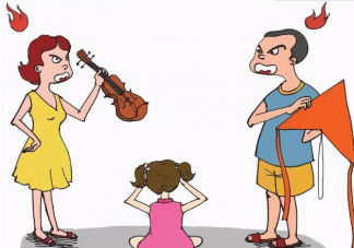 鸡娃焦虑的本质是什么 如何缓解父母的鸡娃焦虑