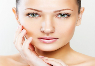 红血丝能治好吗 脸上有红血丝怎么改善