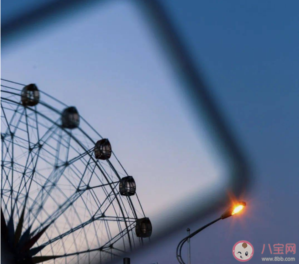 2021年第100天朋友圈文案 2021年第100天发朋友圈正能量语录