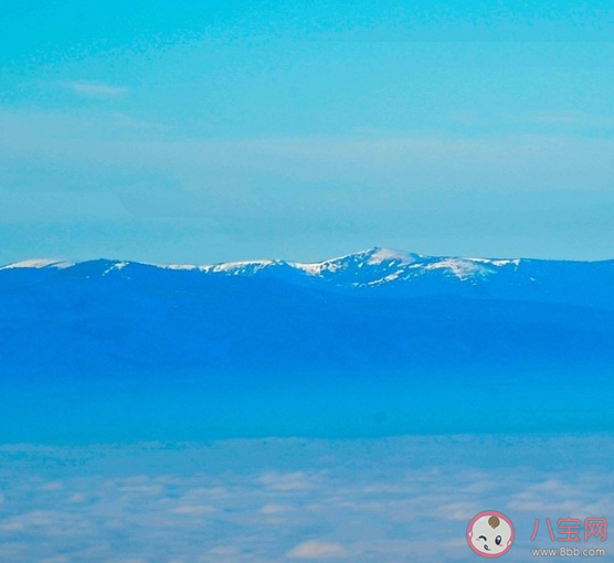 2021年第100天朋友圈文案 2021年第100天发朋友圈正能量语录