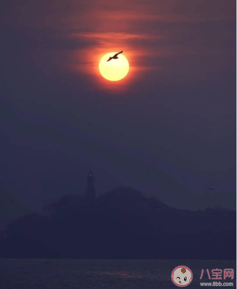 2021年第100天加油说说句子 2021年第100天朋友圈说说