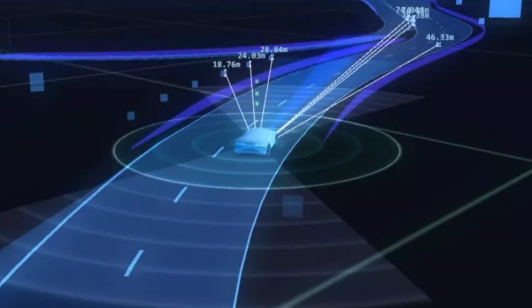 哪10家平台承诺不用大数据杀熟 大数据杀熟有多普遍