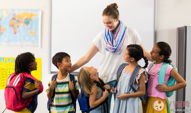 幼儿园不得设学前班合理吗 幼小衔接和学前班一样吗