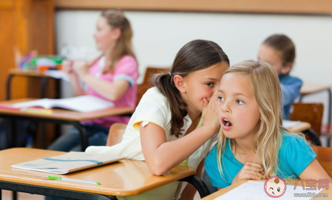 幼儿园不得设学前班合理吗 幼小衔接和学前班一样吗