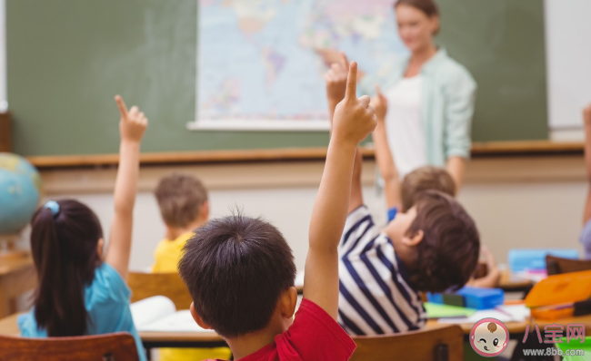 幼儿园不得设学前班合理吗 幼小衔接和学前班一样吗