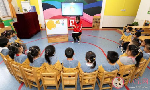 小学严格执行免试就近入学是真的吗 学前教育有必要吗