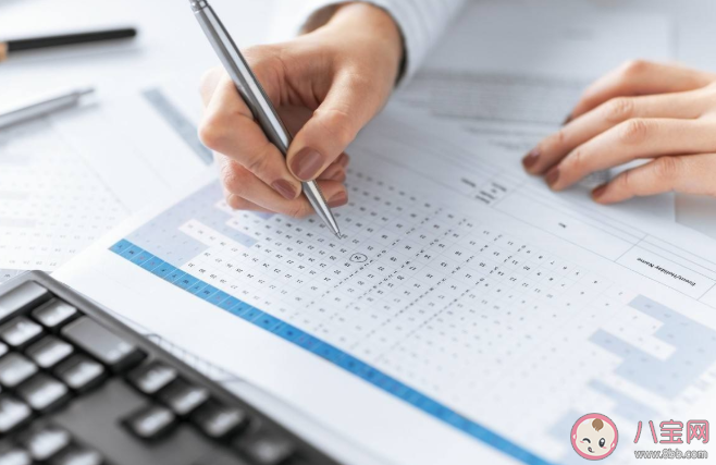 2022年公务员考试什么时候备考 公务员考试如何制定备考计划